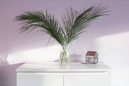 Effortless Home Makeover: Simple Interior Design Tips