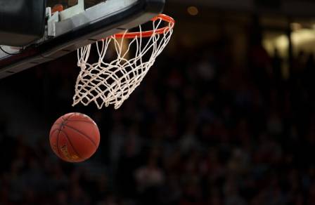 Mastering the Court: The 7 Essential Rules of Basketball