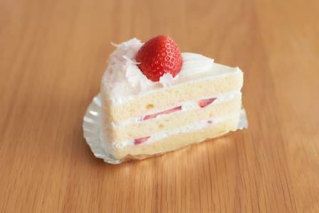 Ultimate Fresh Strawberry Cake Recipe (From-Scratch, No Jell-O or Box Mix)