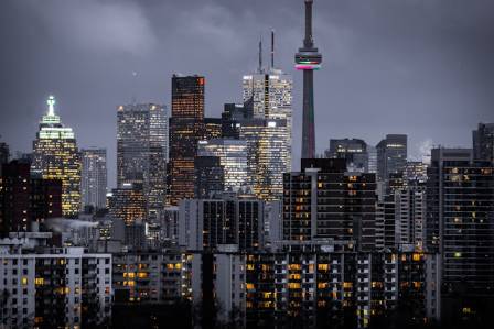 6 Revolutionary Building Techniques of the 21st Century