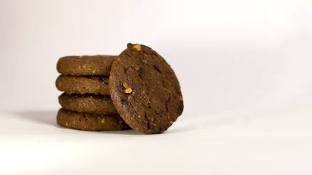 A Guide to Classic British Biscuits: Culture, Tradition, and Tea-Time Delights