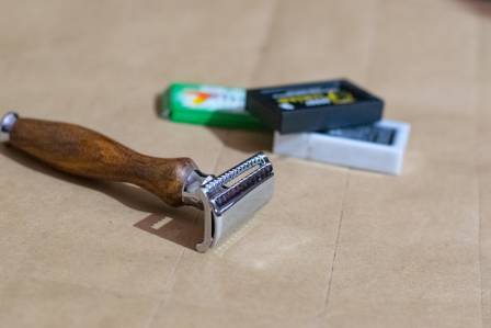 The Best Electric Razor