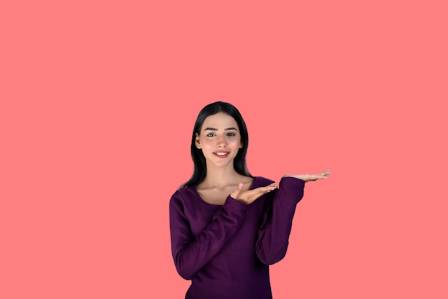 2025 Summer Color Trends: From Soft Pastels to Bold Hues—How to Wear Them
