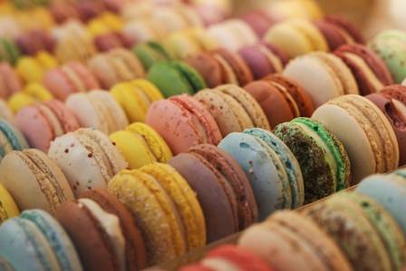 Essential Guide to French Method Macarons