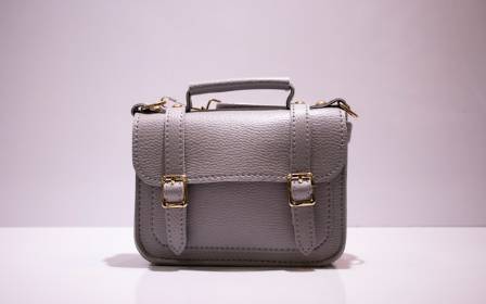The Ultimate Guide to Choosing the Perfect Bag for Every Occasion