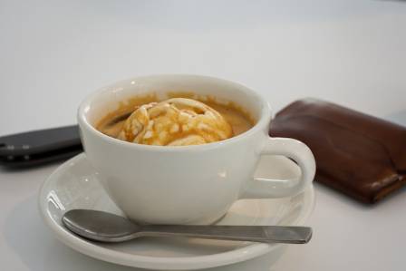 Cheese Foam Tea: The Viral Beverage Taking the World by Storm